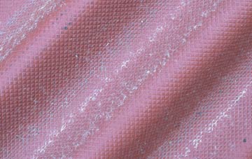 Chadwell End fibreglass roofing costs