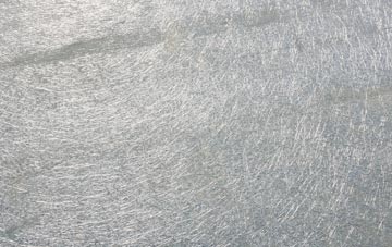 Chadwell End laminate fibreglass or shingles?