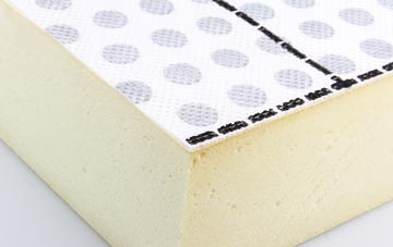 meeting Chadwell End building codes