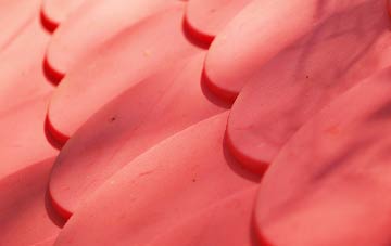 Chadwell End plastic roof costs