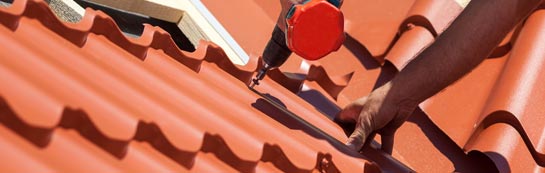 save on Chadwell End roof installation costs