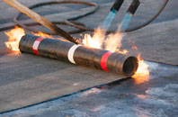 free Chadwell End roof quotes