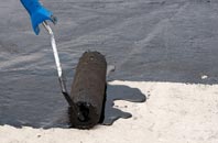 find the best Chadwell End roofing companies