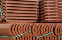 free Chadwell End clay roofing quotes