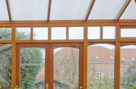free Chadwell End conservatory insulation quotes