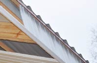 find rated Chadwell End fascia repair companies