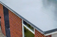 free Chadwell End flat roofing insulation quotes