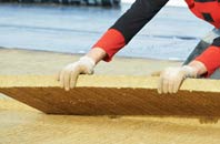 find rated Chadwell End roof insulation companies