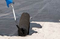 find rated Chadwell End roof sealing companies