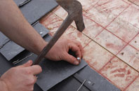 free Chadwell End garage roof repair quotes