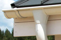 free Chadwell End gutter installer quotes