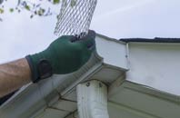 rated Chadwell End guttering repair companies