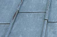 find rated Chadwell End lead roofing companies
