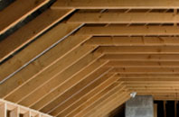 Chadwell End pitched insulation quotes