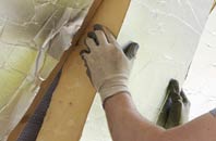 rated Chadwell End roof insulation companies