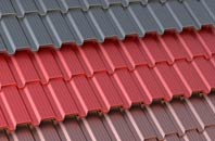 find rated Chadwell End plastic roofing companies