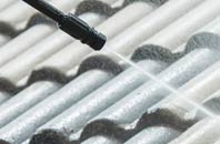 rated Chadwell End roof cleaning companies