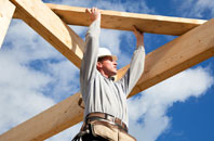 Chadwell End roof replacement work