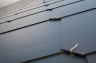 free Chadwell End slate tile quotes