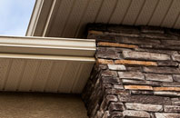 free Chadwell End soffit repair quotes