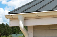 Chadwell End soffits