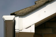 free Chadwell End soffit quotes
